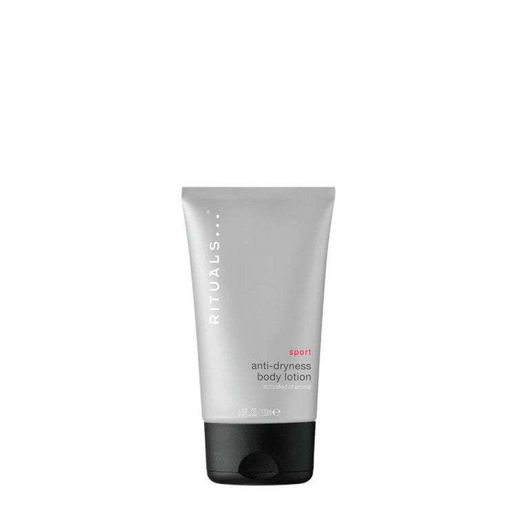 RITUALS SPORT Lait corporel anti-dessèchement 100 ml
