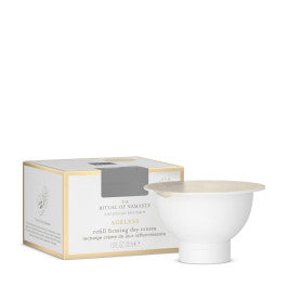 RITUALS THE RITUAL OF NAMASTE crema giorno rassodante antietà ricarica 50 ml