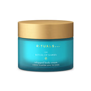 RITUALS THE RITUAL OF KARMA crema corpo 220 ml