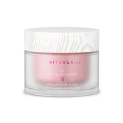 RITUALS THE RITUAL OF SAKURA crème corps 220 ml