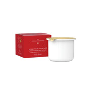 RITUALS THE RITUAL OF AYURVEDA crema corpo ricarica 220 ml