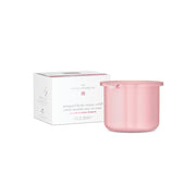 RITUALS THE RITUAL OF SAKURA body cream refill 220 ml