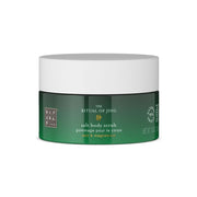 RITUALS THE RITUAL OF JING scrub corpo rilassante 300 gr