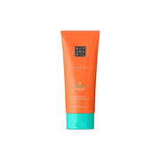 RITUALS THE RITUAL OF KARMA gel doposole 200 ml