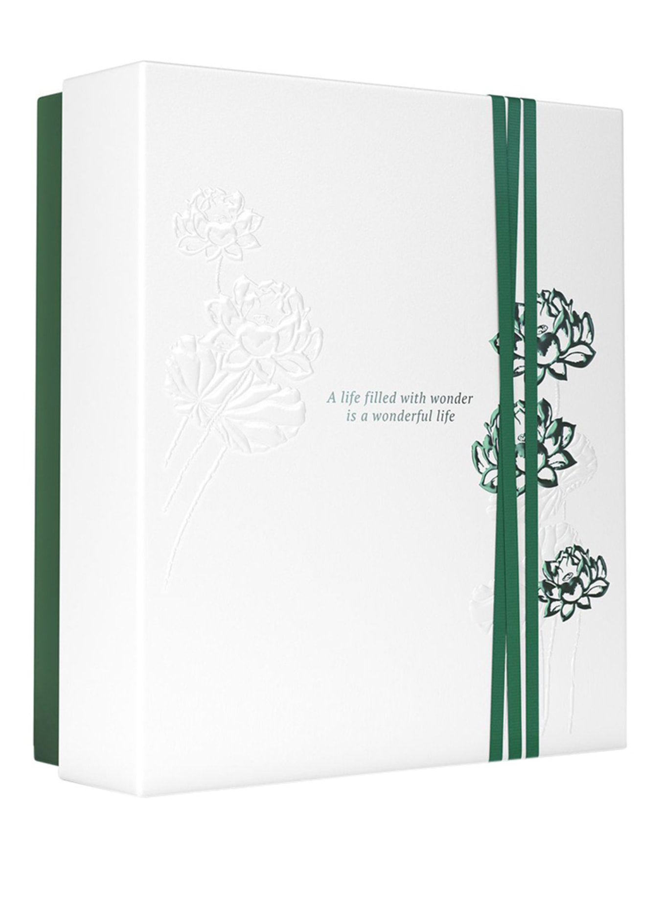 RITUALS THE RITUAL OF JING MEDIUM GIFT SET 4 pz