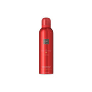 RITUALS THE RITUAL OF AYURVEDA gel douche moussant 200 ml