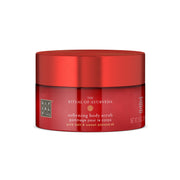 RITUALS THE RITUAL OF AYURVEDA scrub corpo 300 gr