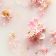 RITUALS THE RITUAL OF SAKURA LARGE GIFT SET 5 pz