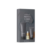 COFFRET D'ESSAI HOMME RITUALS 3 u