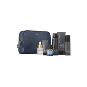 COFFRET CADEAU LARGE RITUALS HOMME 7 pz