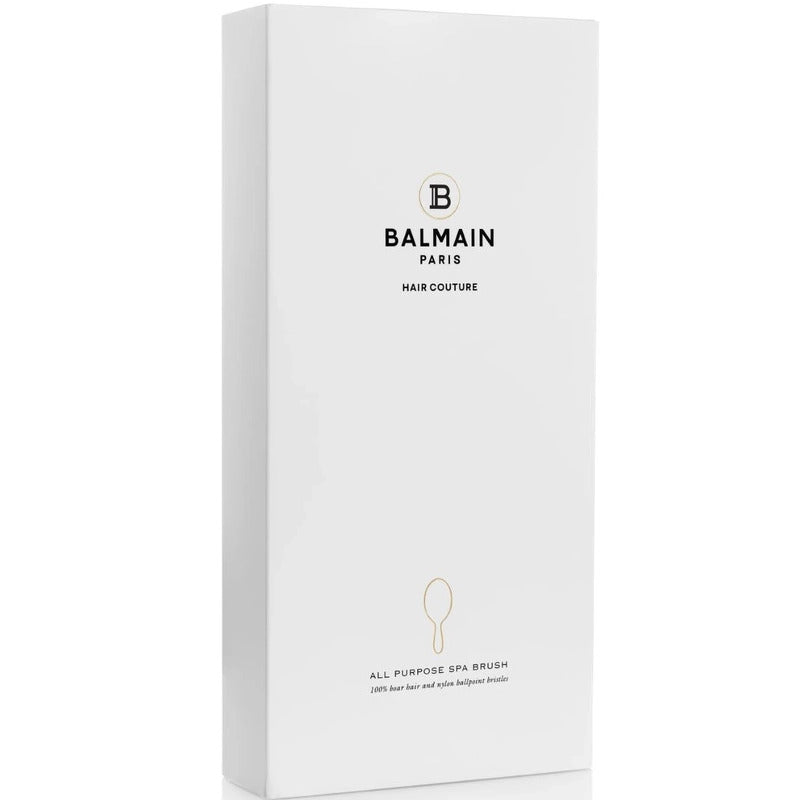 BALMAIN HAIR ALL PURPOSE spa brush