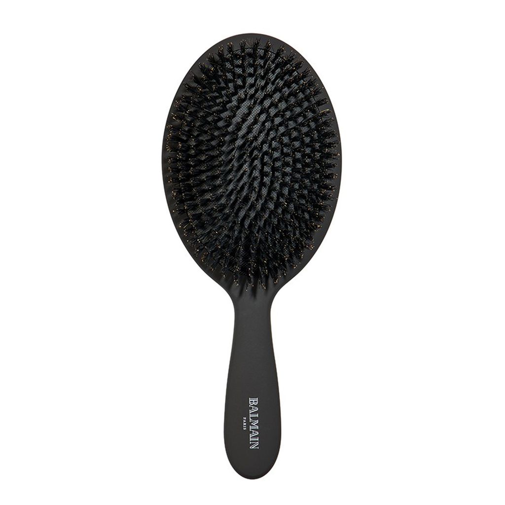 BALMAIN HAIR LUXURY spa brush 1 unit