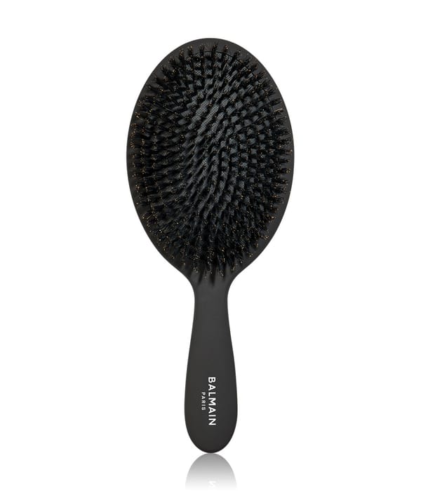 BALMAIN HAIR LUXURY spa brush 1 unit