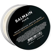 BALMAIN HAIR Masque réparateur BALMAIN 200 ml