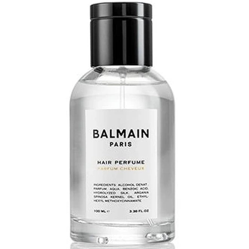 BALMAIN HAIR PROFUMO PER CAPELLI hair couture 100 ml