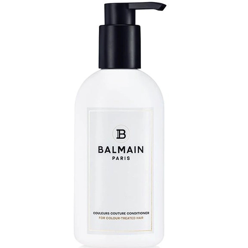 BALMAIN HAIR COULEURS COUTURE conditioner 300 ml