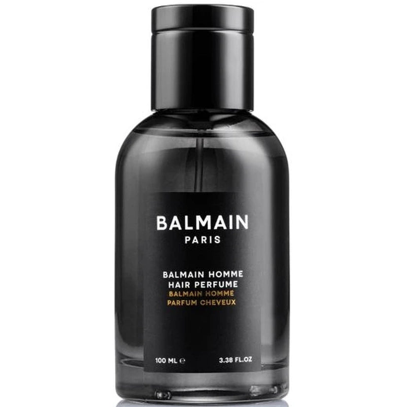 BALMAIN HAIR BALMAIN HOMME profumo per capelli 100 ml