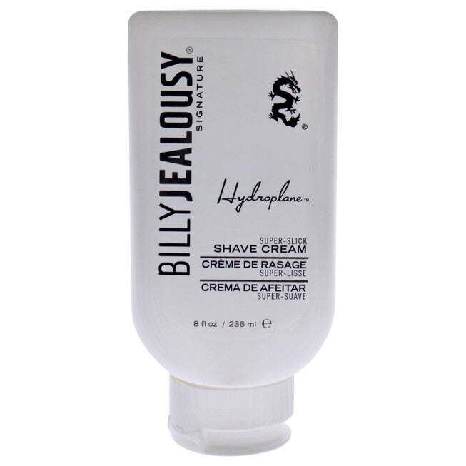 CALVIN KLEIN ETERNITY FOR MEN dopobarba 100 ml
