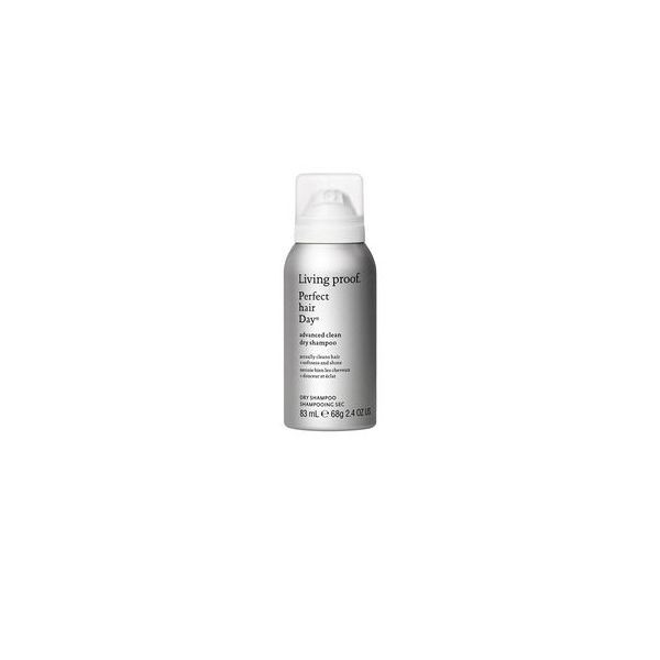 LIVING PROOF PERFECT HAIR DAY shampoo secco purificante avanzato 90 ml
