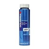 GOLDWELL COLORANCE colore per capelli demi-permanente #6KR 120 ml