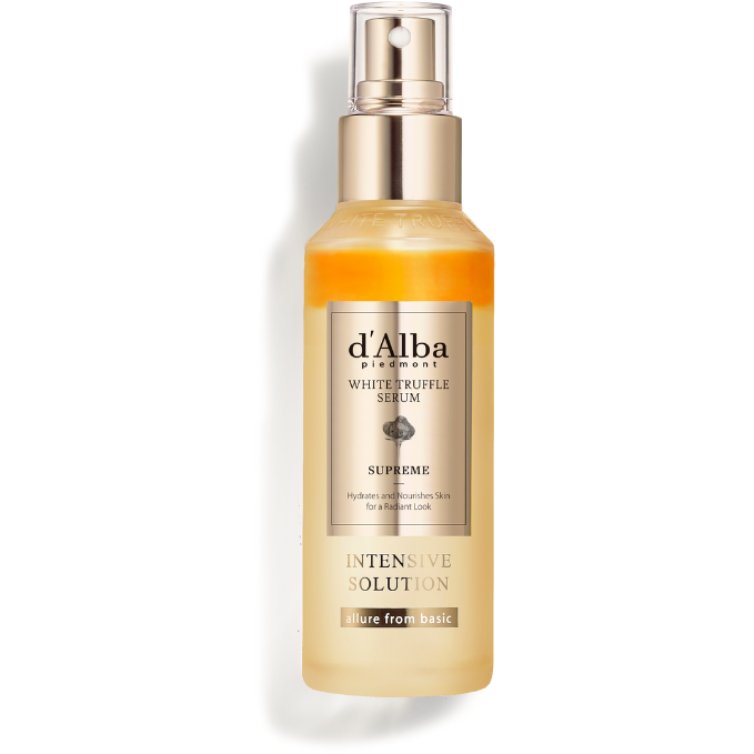 THE SAEM CRÈME CORPS QUOTIDIENNE NATURELLE AVOCAT 300 ml
