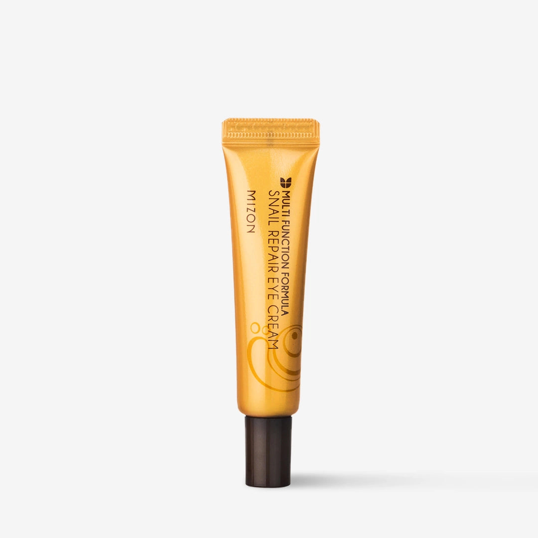 MIZON SNAIL REPAIR crema contorno occhi in tubetto 15 ml