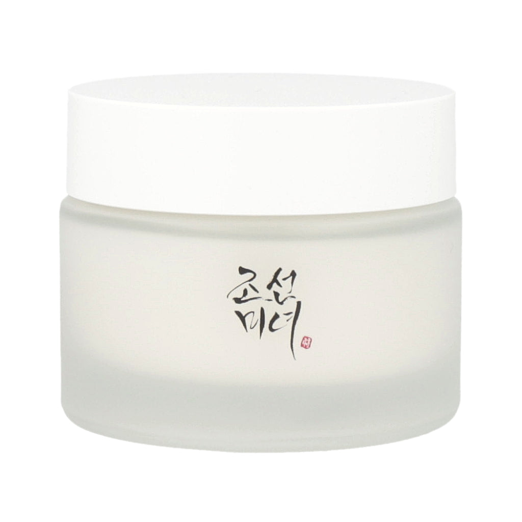 BEAUTY OF JOSEON DYNASTY crema 50 ml
