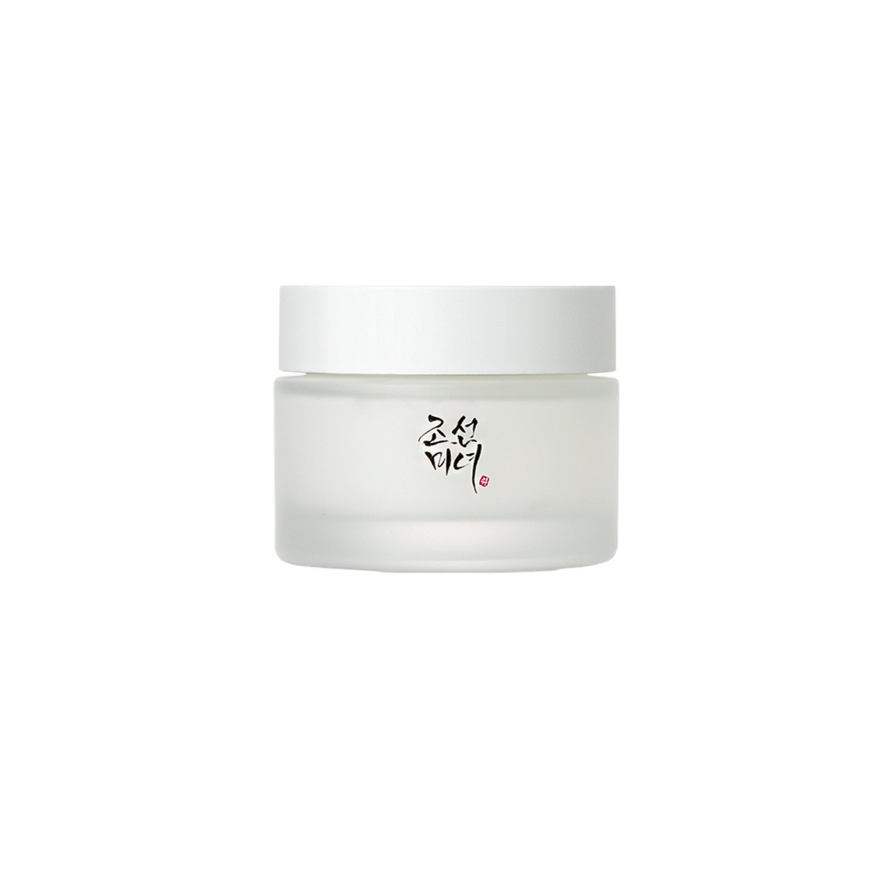 BEAUTY OF JOSEON DYNASTY cream 50 ml