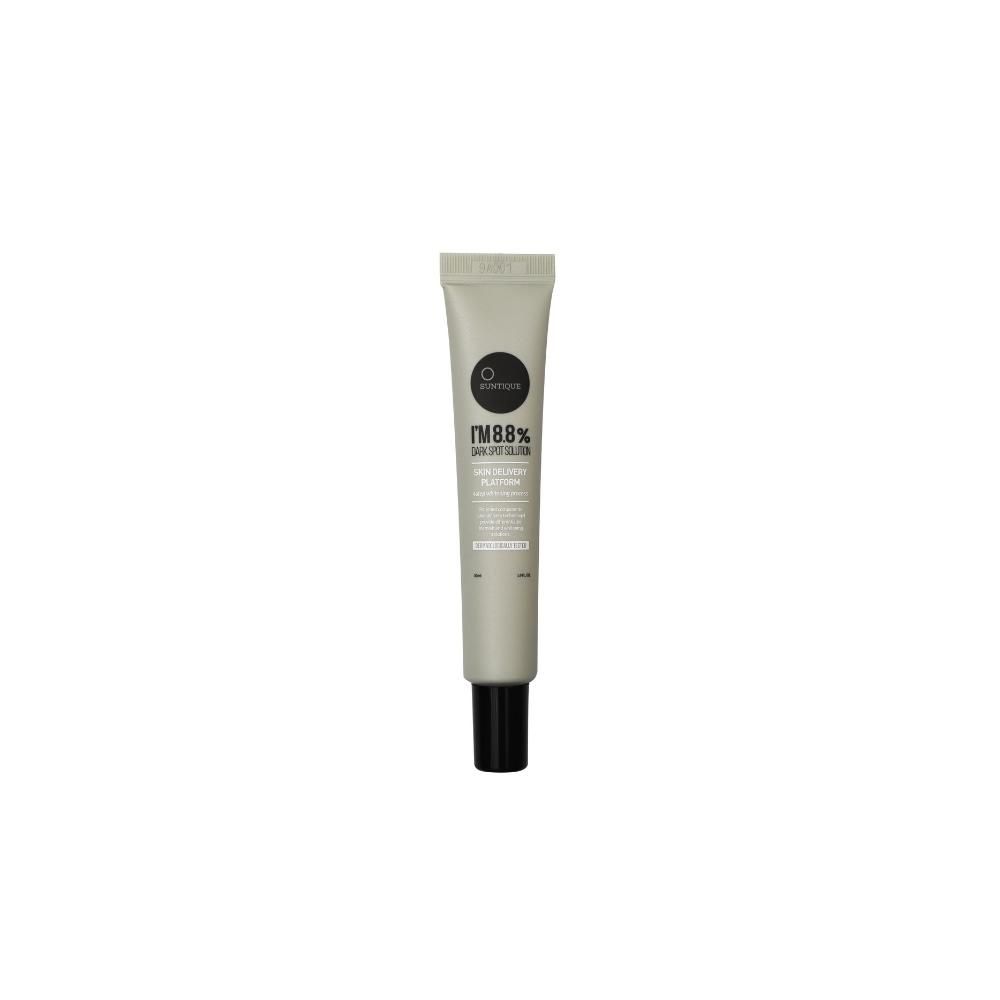 SUNTIQUE I'M 8.8% solution anti-taches brunes 30ml
