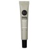 SUNTIQUE I'M 8.8% solution anti-taches brunes 30ml