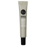 SUNTIQUE I'M 8.8% solution anti-taches brunes 30ml