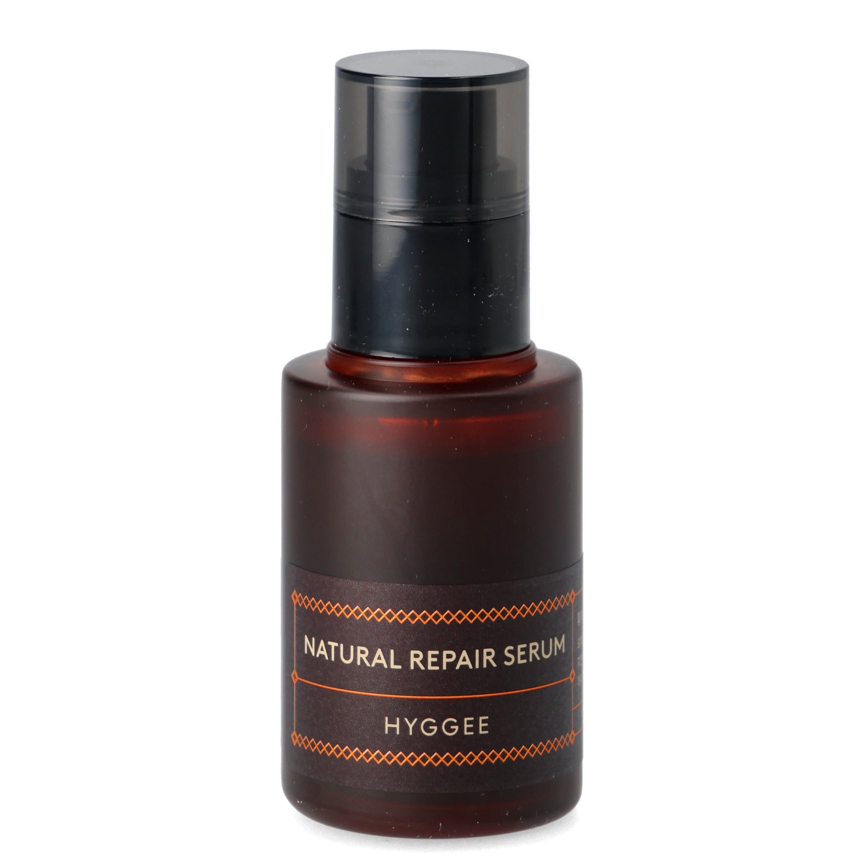 Siero HYGGEE NATURAL REPAIR 30 ml
