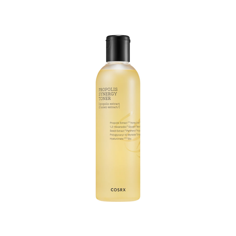 COSRX FULL FIT PROPOLIS synergy toner 150 ml