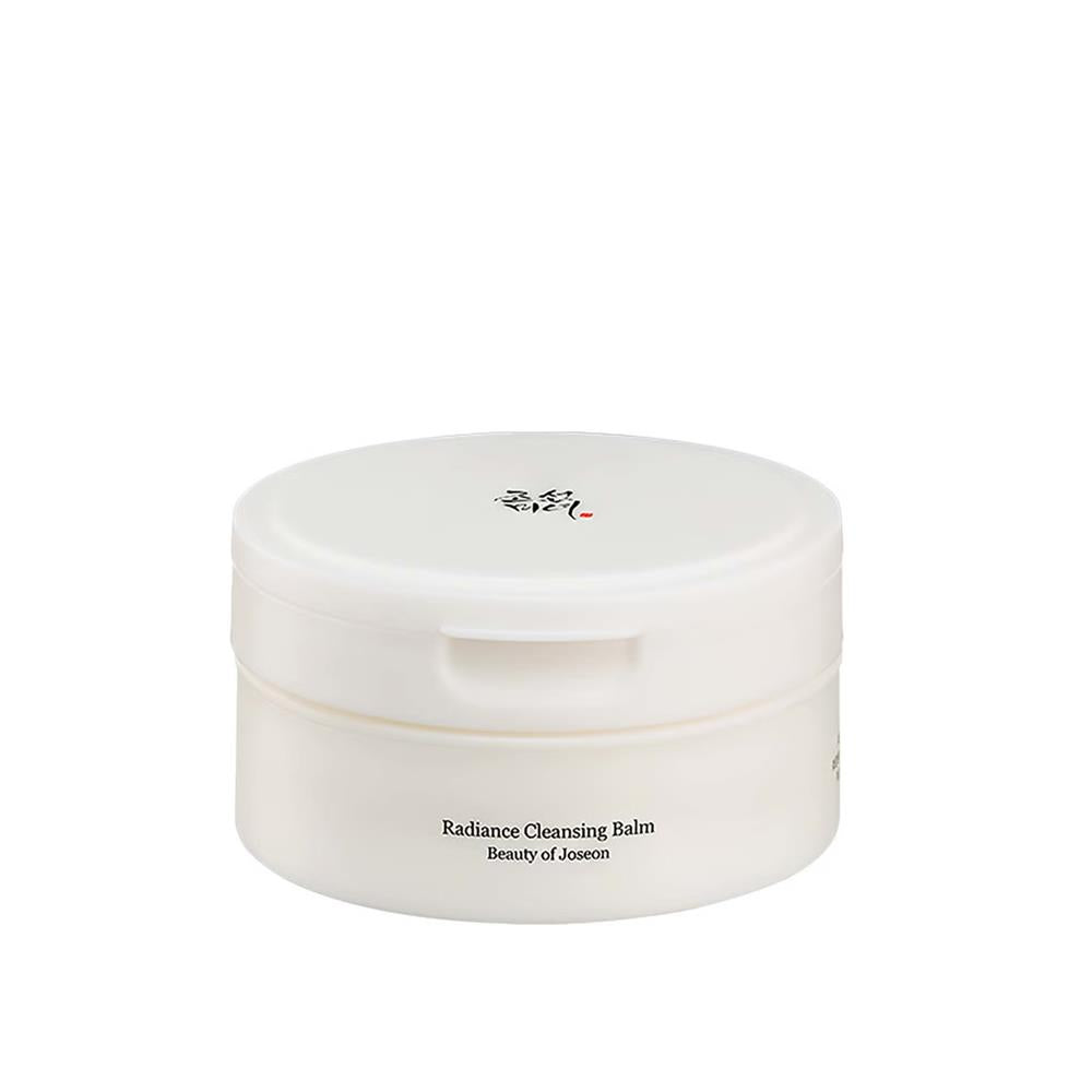 BEAUTY OF JOSEON RADIANCE CLEANSING balsamo detergente 100 ml
