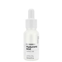 THE POTIONS ACIDO IALURONICO fiala 20 ml