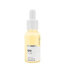 THE POTIONS Q10 fiala 20 ml