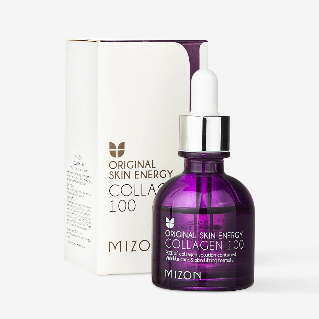MIZON COLLAGEN 100 30ml
