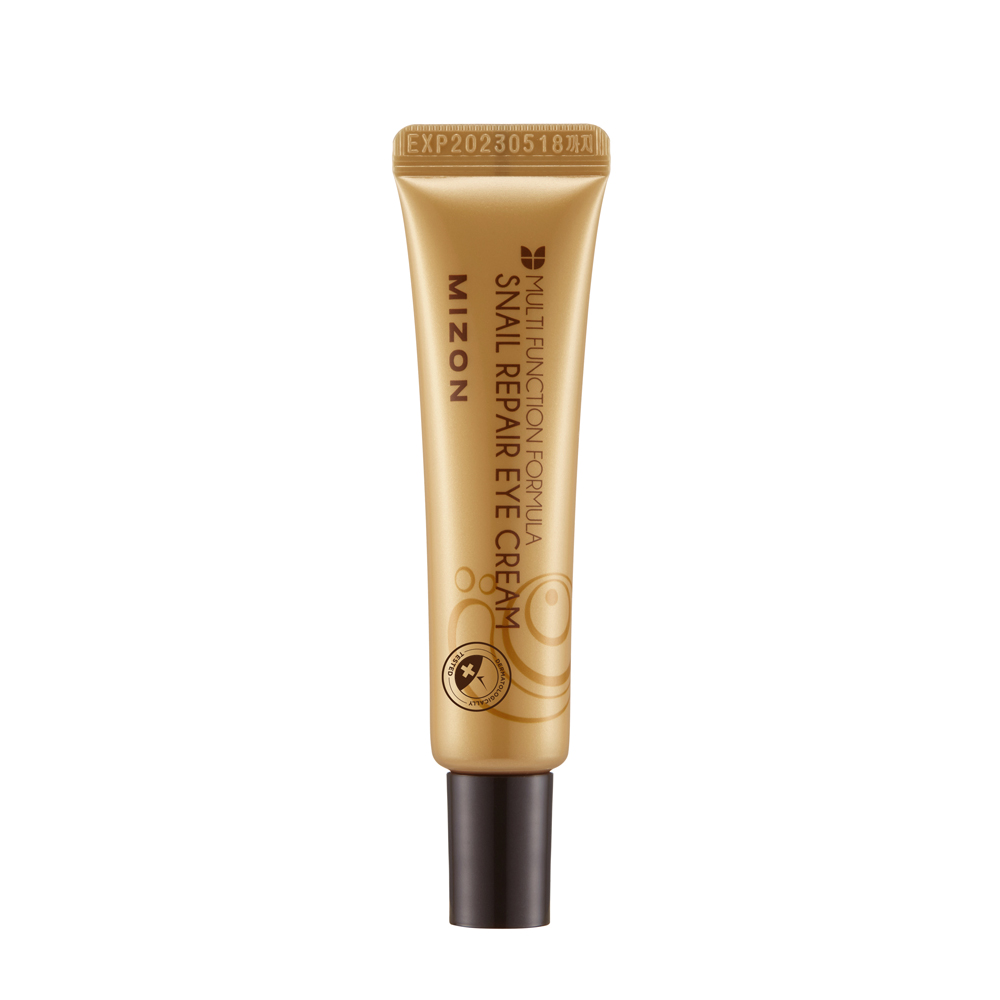 MIZON SNAIL REPAIR crema contorno occhi in tubetto 15 ml