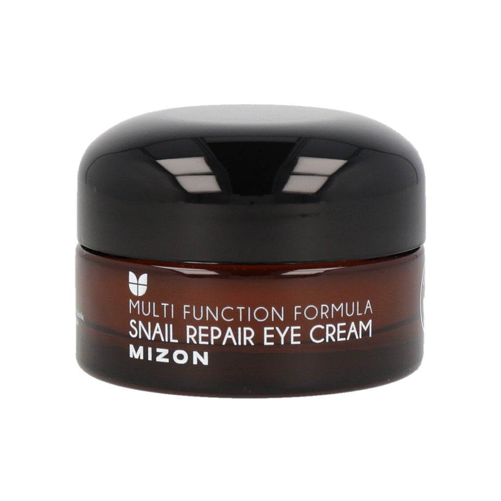 Mizon Snail Repair crema contorno occhi 25 ml
