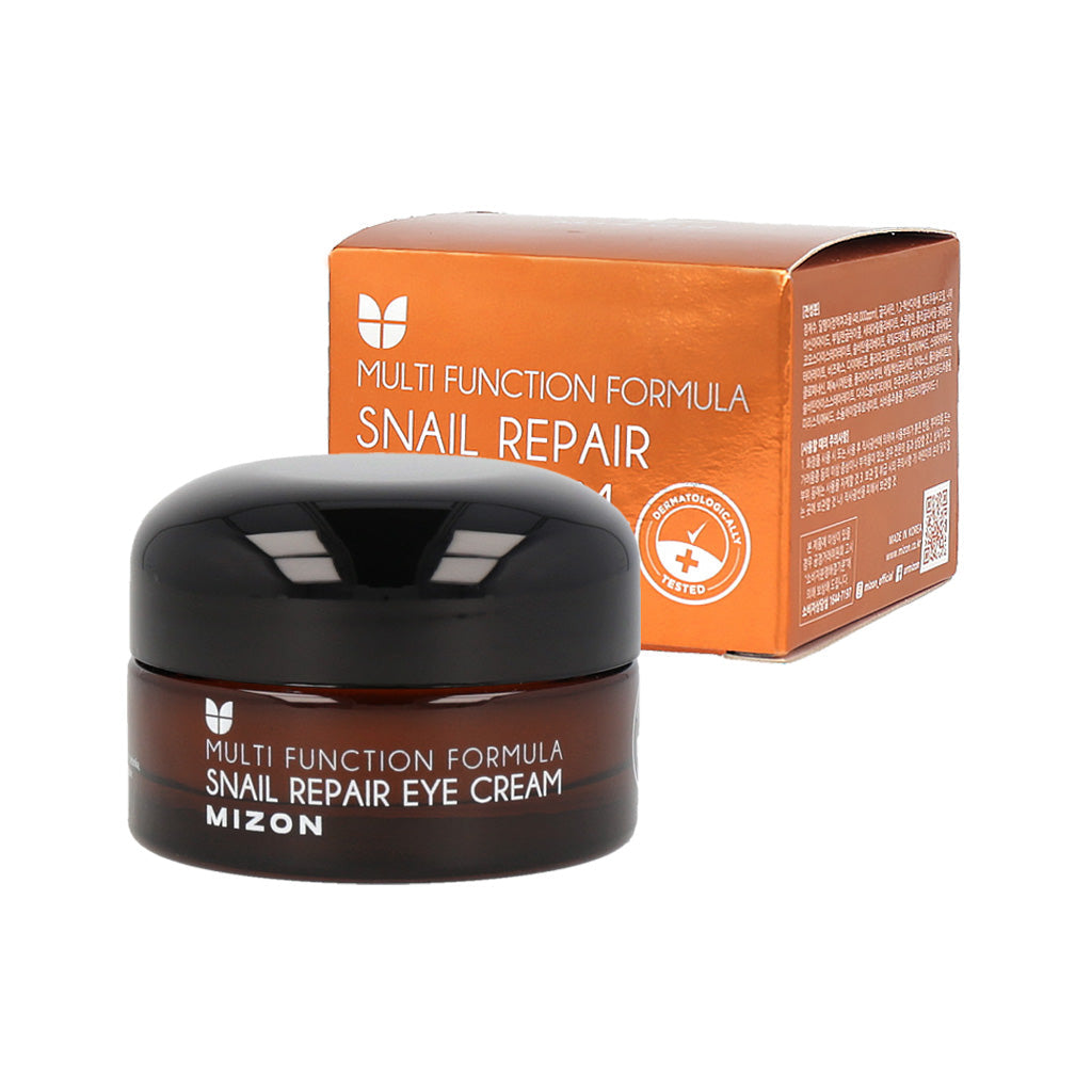 Mizon Snail Repair crema contorno occhi 25 ml