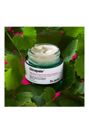 DR.JART+ CICAPAIR crème correctrice de teint à l'herbe du tigre 15 ml
