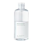 EAU DÉMAQUILLANTE CENTELLA MIXSOON 300 ml