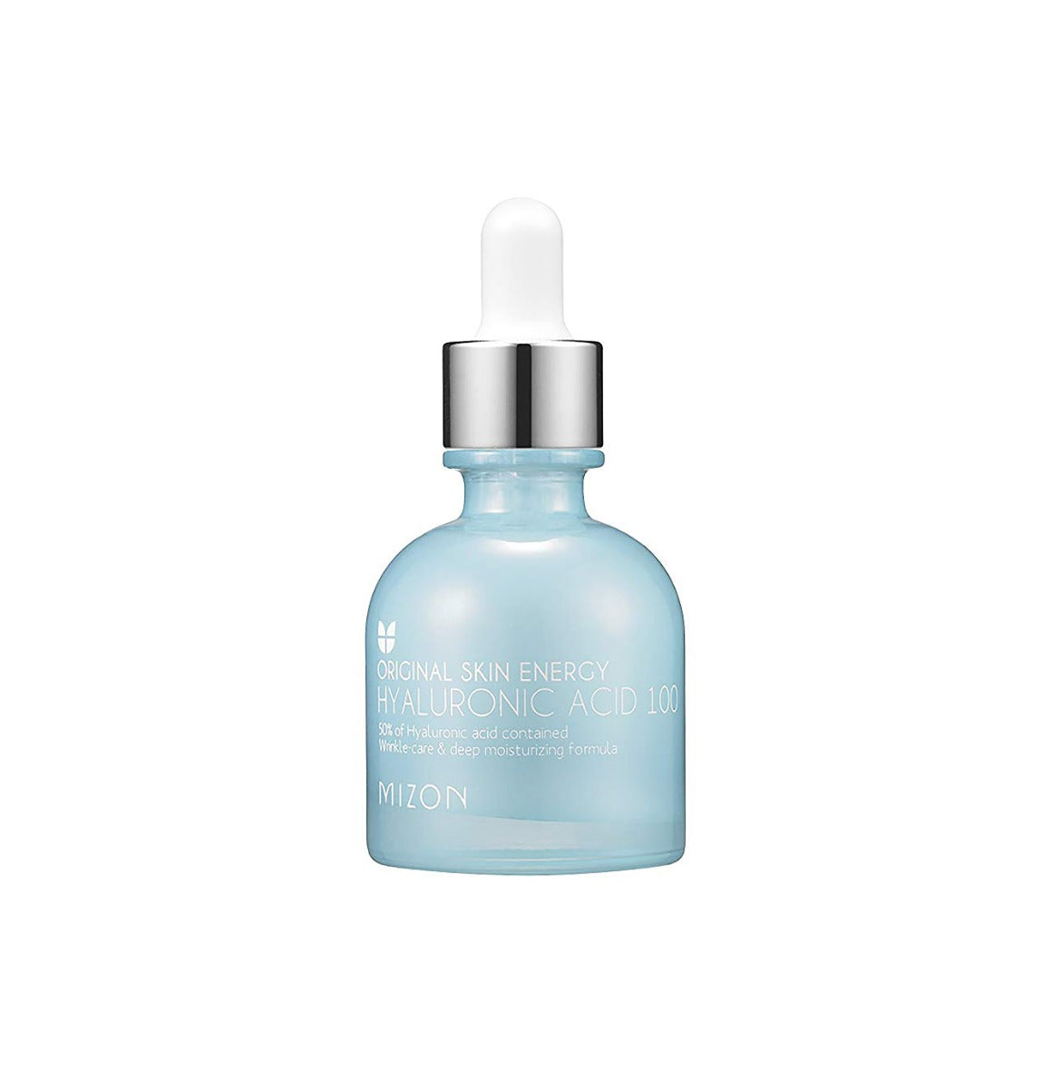 MIZON ACIDE HYALURONIQUE 100 30ml