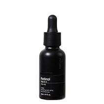 THE POTIONS RETINOL siero vitamina A 30 ml