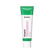 DR.JART+ CICAPAIR crema riparatrice lenitiva intensiva 50 ml