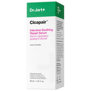 DR.JART+ CICAPAIR siero intensivo lenitivo riparatore 30 ml