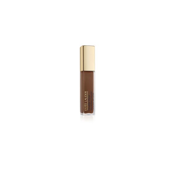 ESTÉE LAUDER DOUBLE WEAR correttore #7N 12 ml