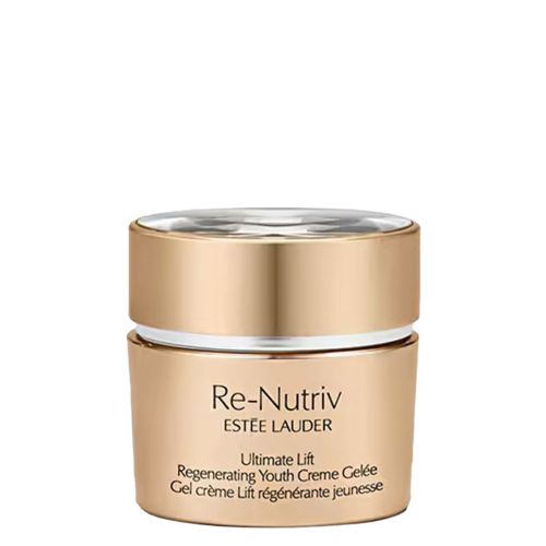 ESTÉE LAUDER Re-Nutriv Ultimate Lift Crema Gel Rigenerante Giovinezza 50 ml