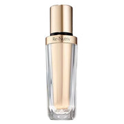 ESTÉE LAUDER RE-NUTRIV ULTIMATE DIAMOND siero 30 ml