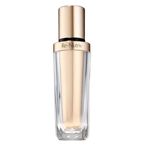 ESTÉE LAUDER RE-NUTRIV ULTIMATE DIAMOND siero 30 ml